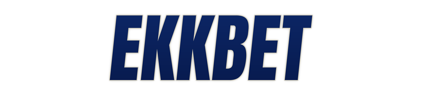 ekkbet